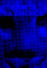 It Is Night in America