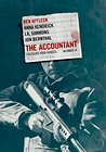 The Accountant