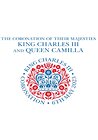 The Coronation and Crowning of King Charles III & Queen Camilla