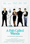 A Fish Called Wanda