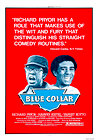Blue Collar