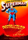 Destruction Inc.