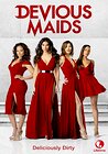 Devious Maids