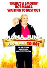 Mama June: Family Crisis