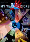 My Year of Dicks