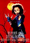 Return of the Living Dead III