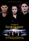 The Twilight Saga: Breaking Dawn - Part 2