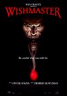 Wishmaster
