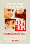 Don Jon