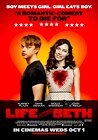 Life After Beth