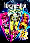 Monster High: Electrified