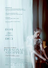Personal Shopper