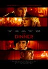 The Dinner