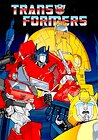 The Transformers