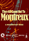 They All Came Out to Montreux