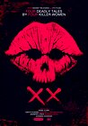 XX