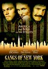 Gangs of New York