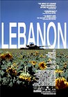 Lebanon