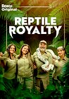 Reptile Royalty