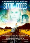 Static Codes
