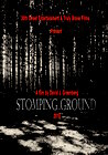 Stomping Ground