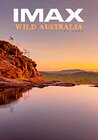 Wild Australia: The Edge