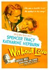 Without Love