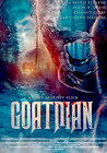 Goatman