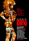 Middle Men