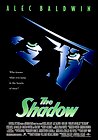 The Shadow