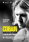 Cobain: Montage of Heck