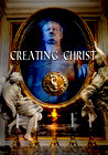 Creating Christ