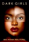 Dark Girls