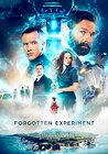 Forgotten Experiment