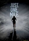 Just. One. Mile.