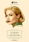 Lessons in Chemistry