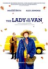 The Lady in the Van