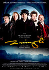 The Reformer. Zwingli: A Life's Portrait.