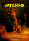 Art & Mind