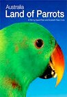 Australia: Land of Parrots