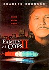 Breach of Faith: A Family of Cops II