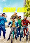 Grime Kids