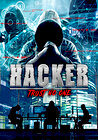 Hacker: Trust No One