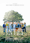 Intet