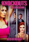 Knockouts in Lockdown