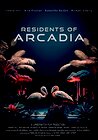 Residents of Arcadia