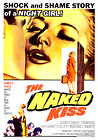 The Naked Kiss