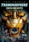 Transmorphers: Mech Beasts