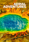 Aerial Adventure