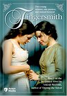 Fingersmith